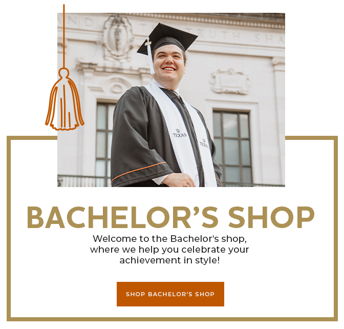 Shop Bachelors